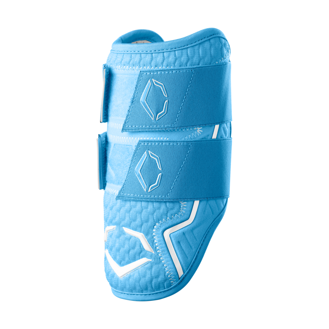 EvoShield Pro-srz 2.0 Batter's Double Strap Elbow Guard-2