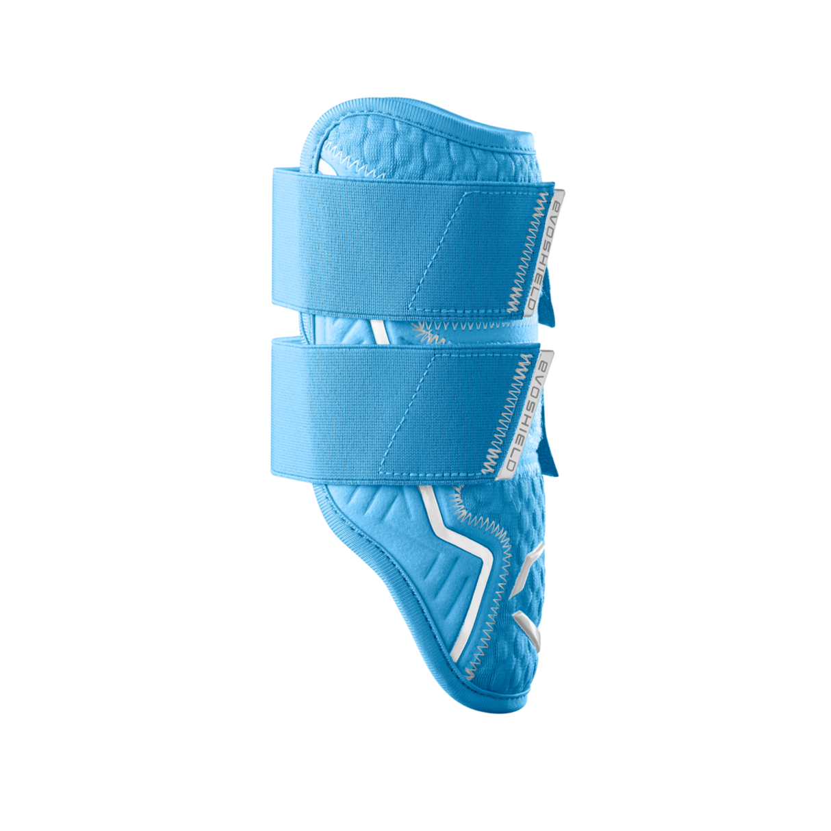 EvoShield Pro-srz 2.0 Batter's Double Strap Elbow Guard-3