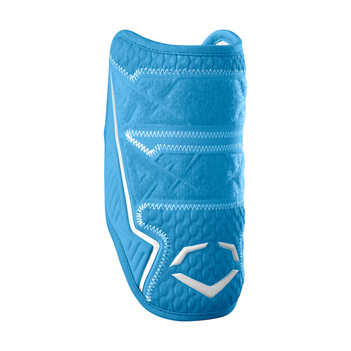 EvoShield Pro-srz 2.0 Batter's Double Strap Elbow Guard-5