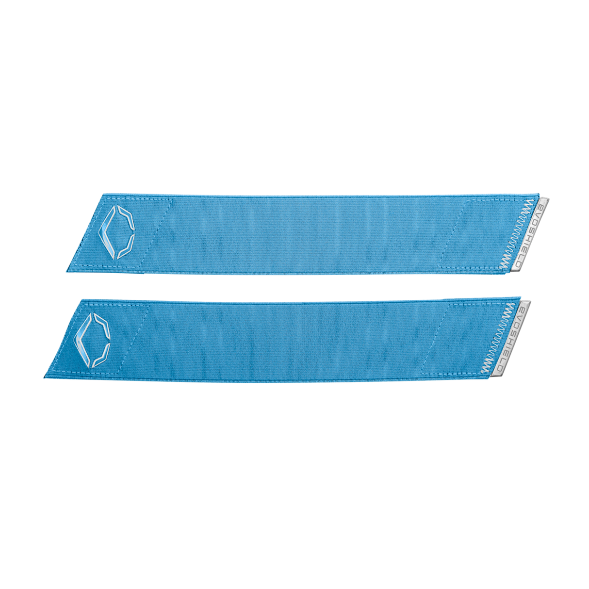 EvoShield Pro-srz 2.0 Batter's Double Strap Elbow Guard-7