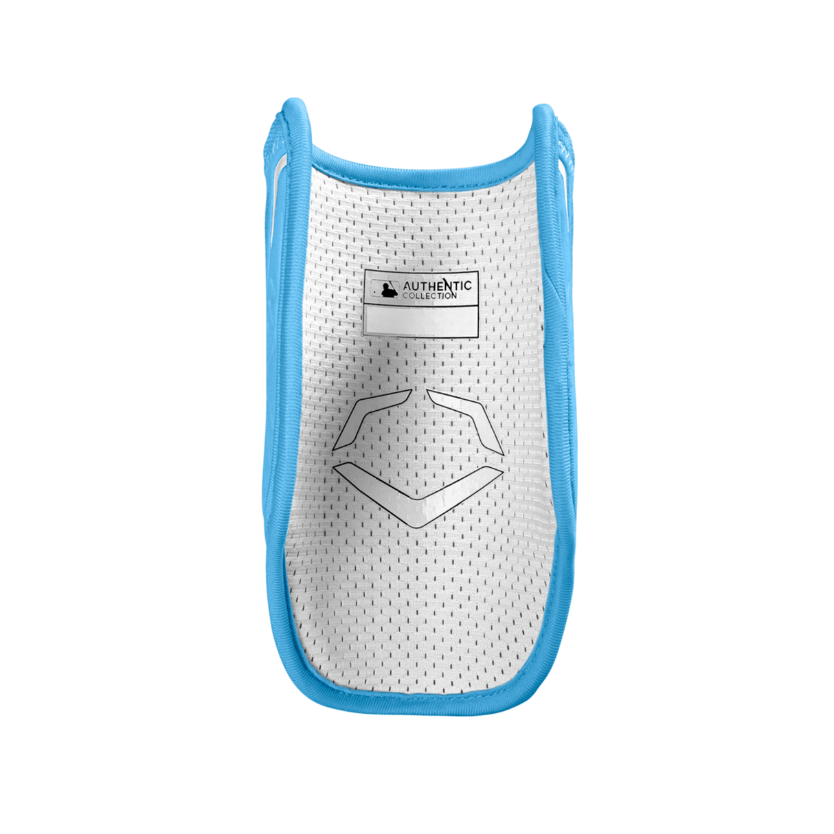 EvoShield Pro-srz 2.0 Batter's Double Strap Elbow Guard-8