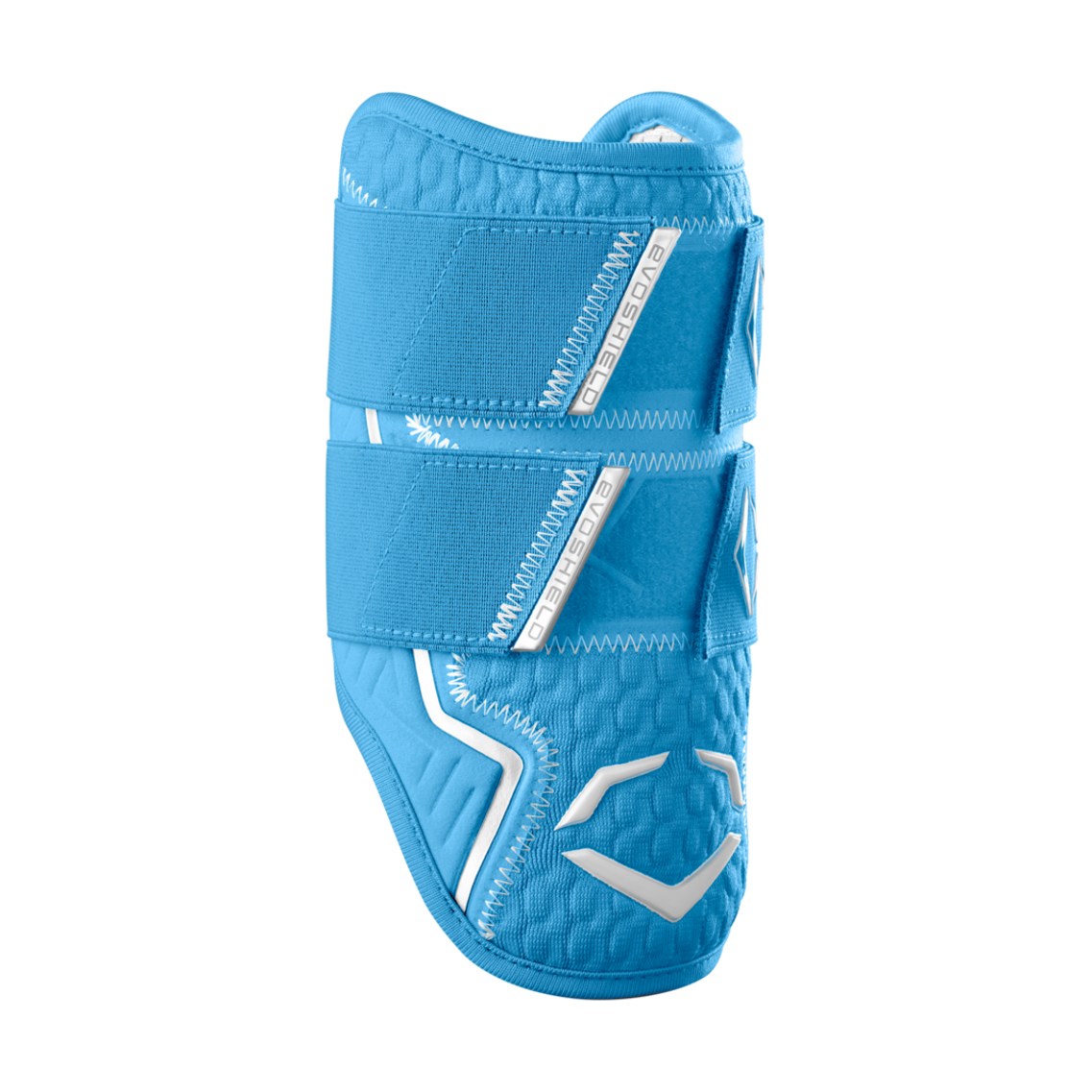 EvoShield Pro-srz 2.0 Batter's Double Strap Elbow Guard-9