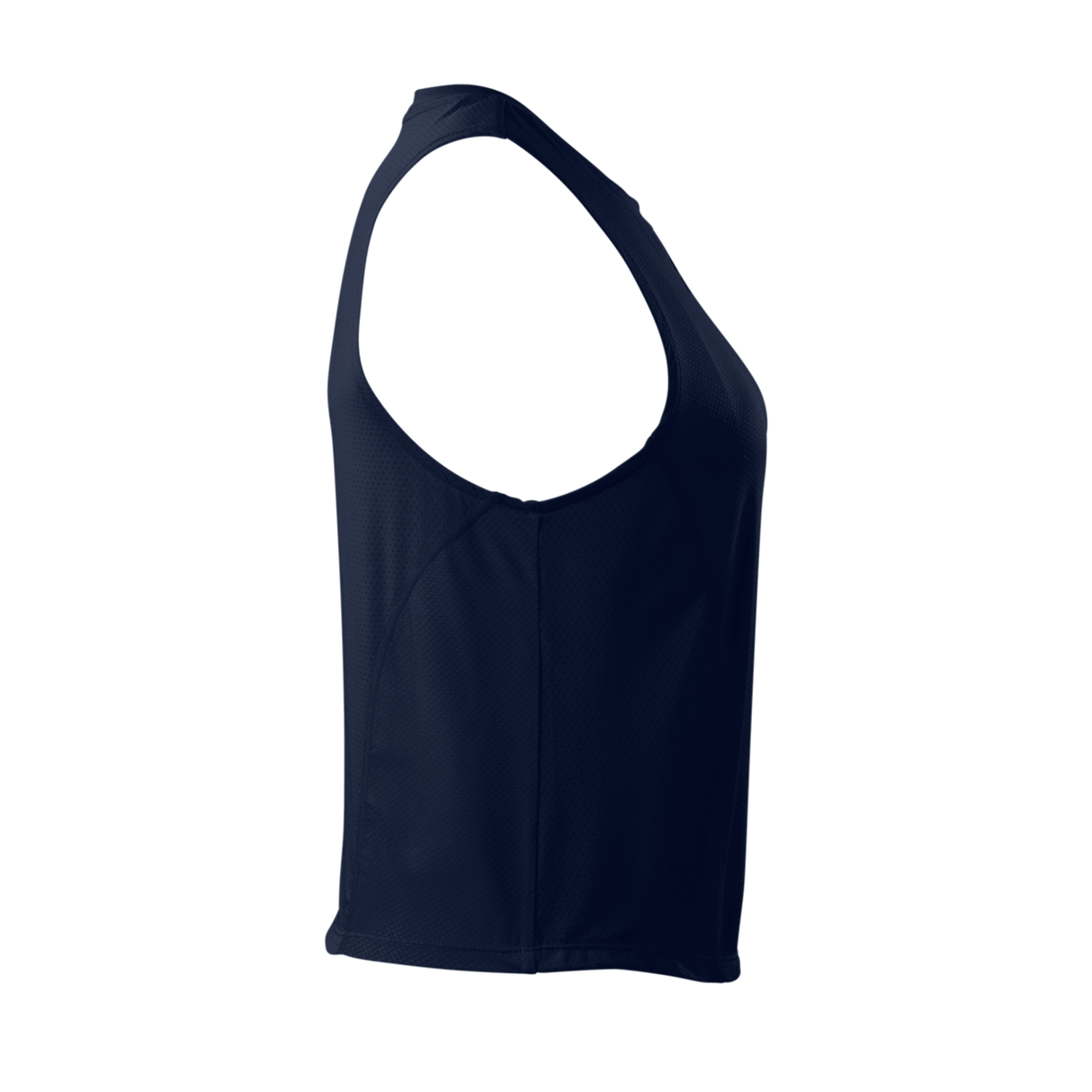 Wilson Women's Fx Training Tank 2.0-3