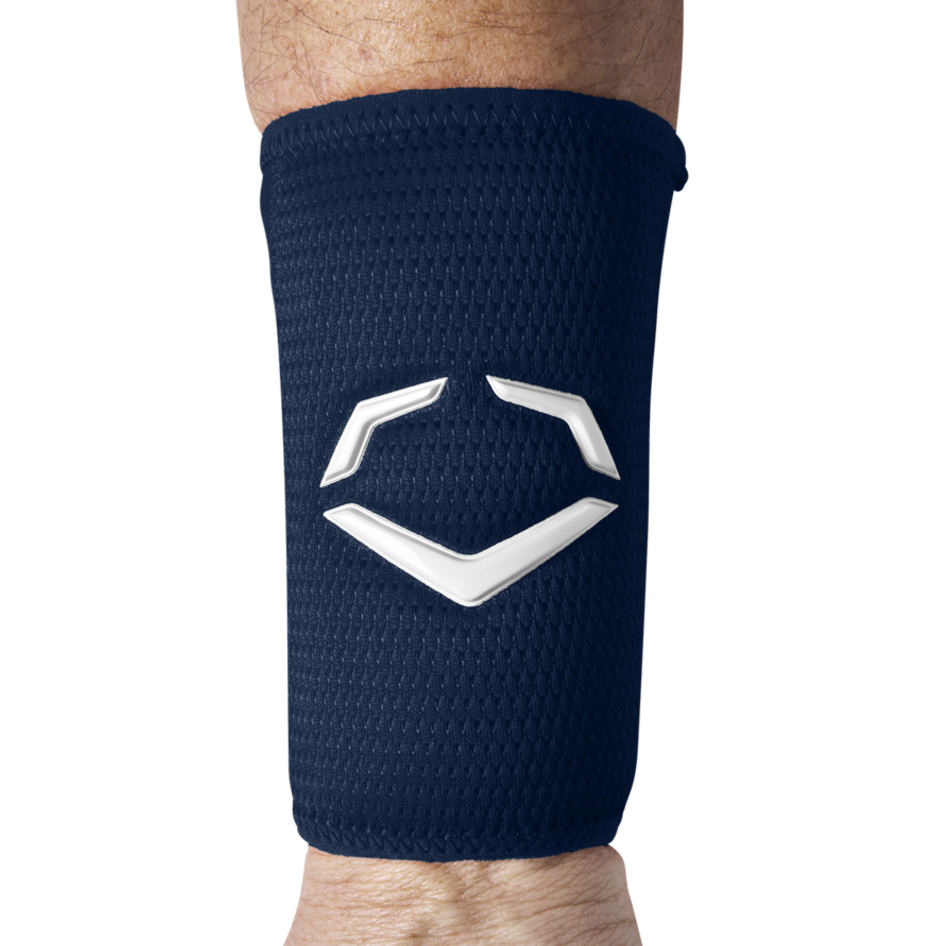 EvoShield Pro-srz 2.0 Protective Wrist Guard-2