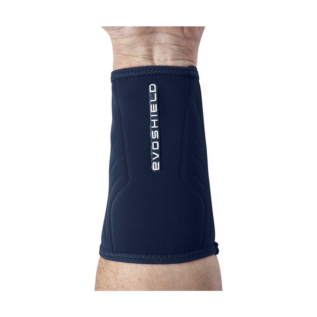 EvoShield Pro-srz 2.0 Protective Wrist Guard-3