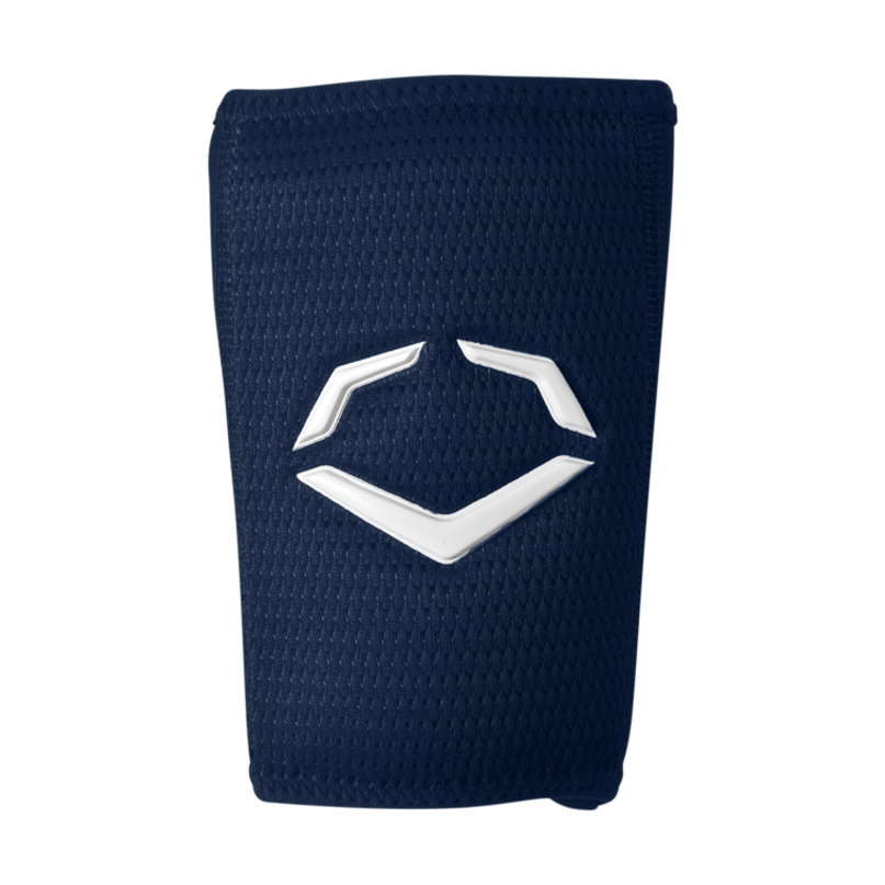 EvoShield Pro-srz 2.0 Protective Wrist Guard-4