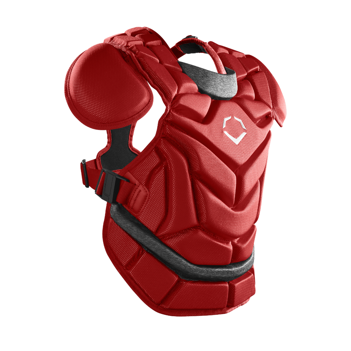 EvoShield Pro-srz Baseball Catcher's Chest Protector Adult-2