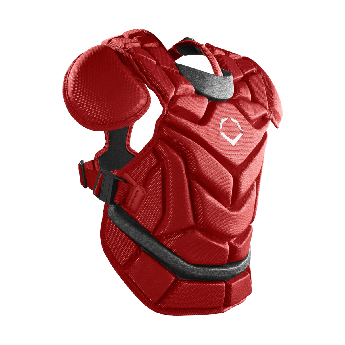 EvoShield Pro-srz Baseball Catcher's Chest Protector Adult-2
