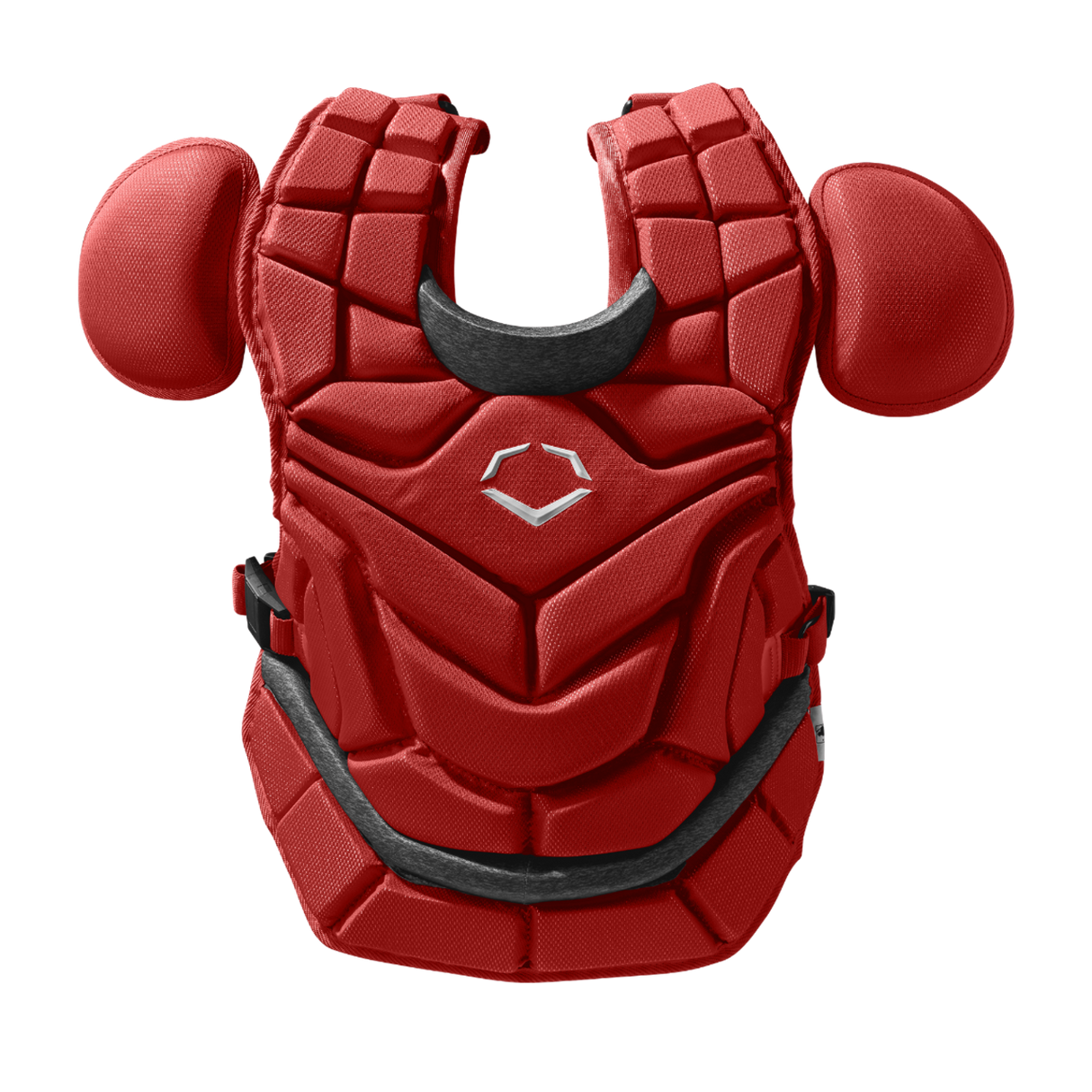 EvoShield Pro-srz Baseball Catcher's Chest Protector Adult-6