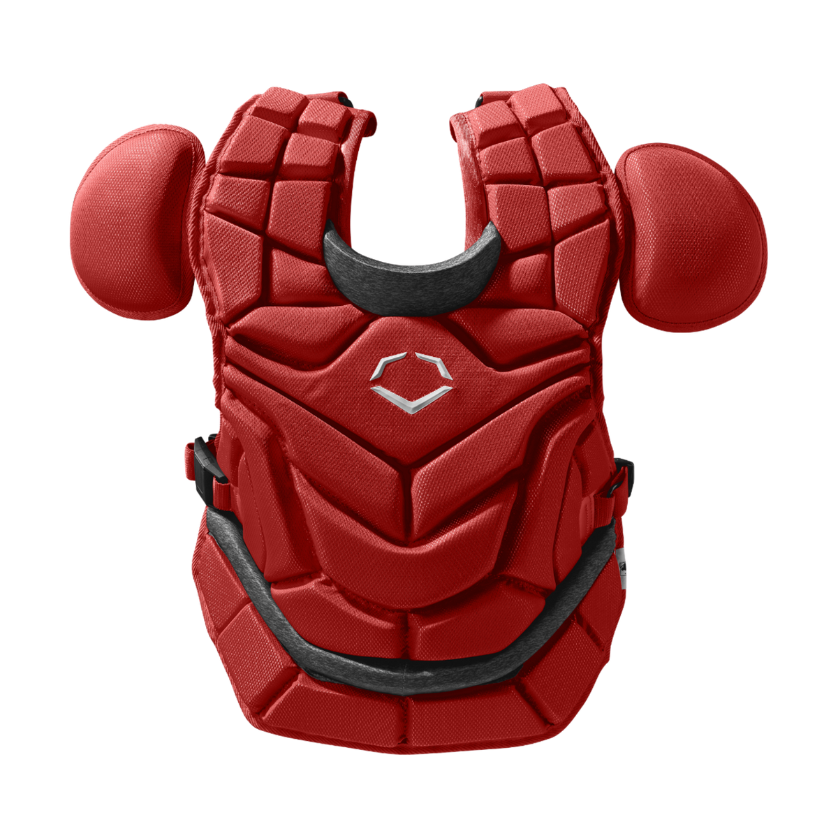 EvoShield Pro-srz Baseball Catcher's Chest Protector Adult-6