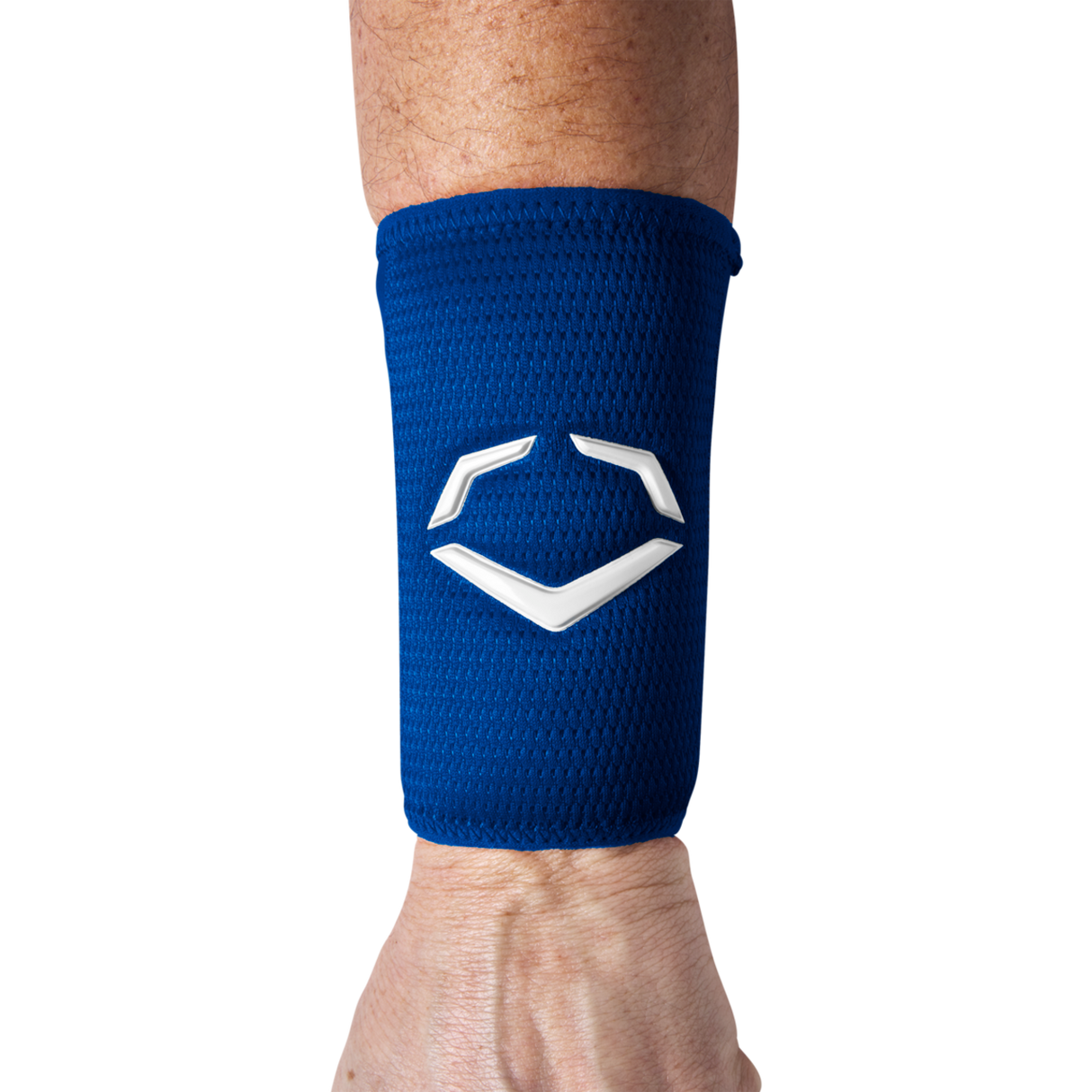 EvoShield Pro-srz 2.0 Protective Wrist Guard-2