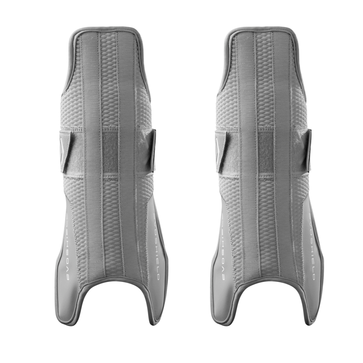 EvoShield Pro-srz 2.0 Catchers Lower Leg Guards Adult-1