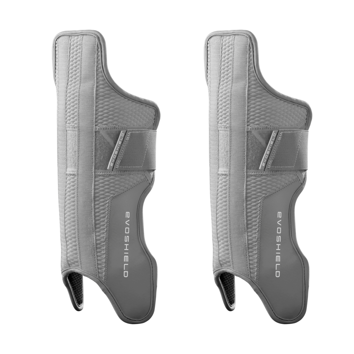 EvoShield Pro-srz 2.0 Catchers Lower Leg Guards Adult-2