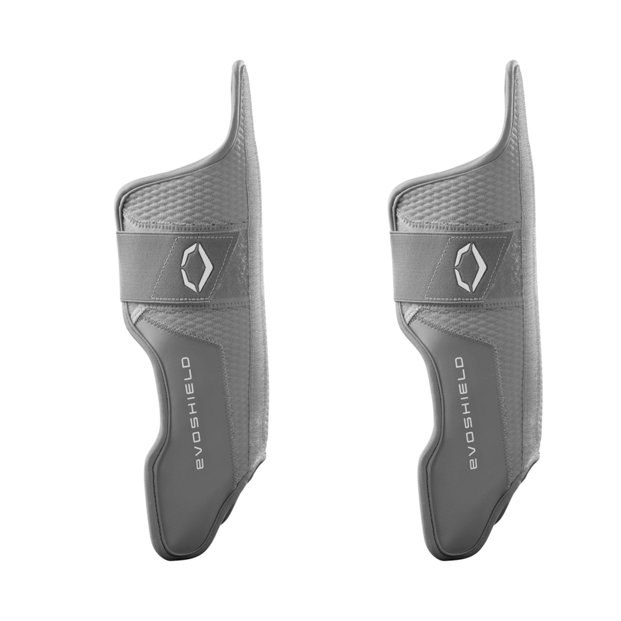 EvoShield Pro-srz 2.0 Catchers Lower Leg Guards Adult-3