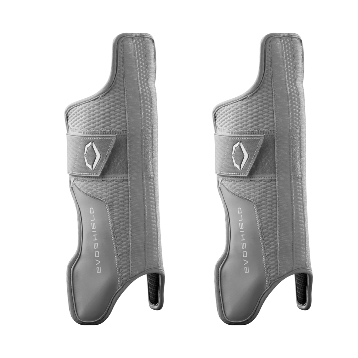 EvoShield Pro-srz 2.0 Catchers Lower Leg Guards Adult-4