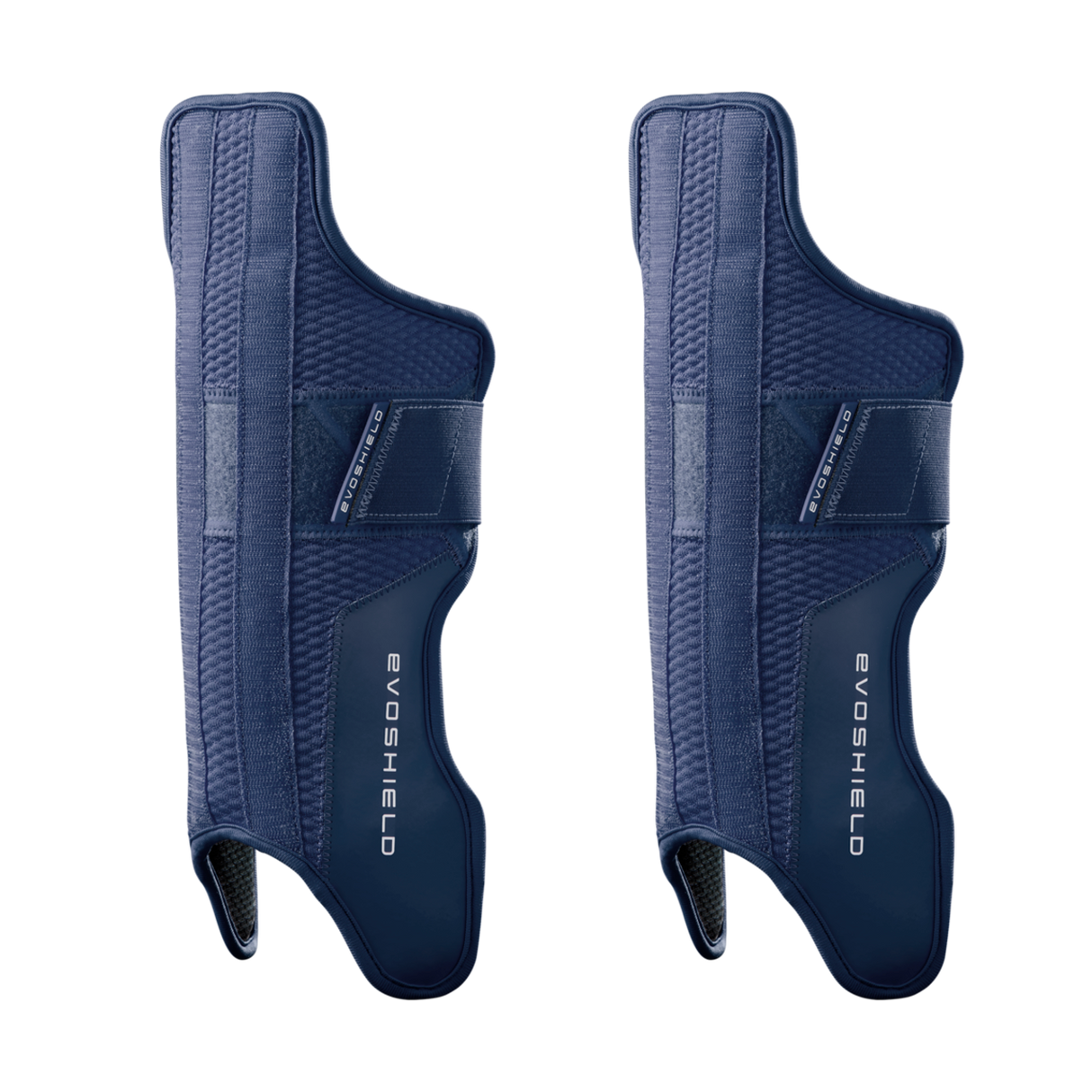 EvoShield Pro-srz 2.0 Catchers Lower Leg Guards Adult-2