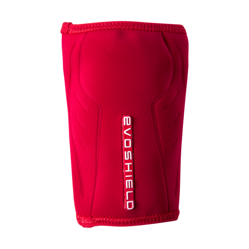 EvoShield Pro-srz 2.0 Protective Wrist Guard-1