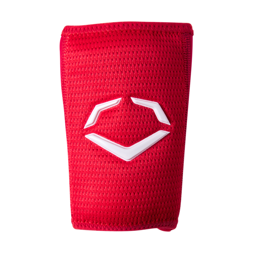 EvoShield Pro-srz 2.0 Protective Wrist Guard-4
