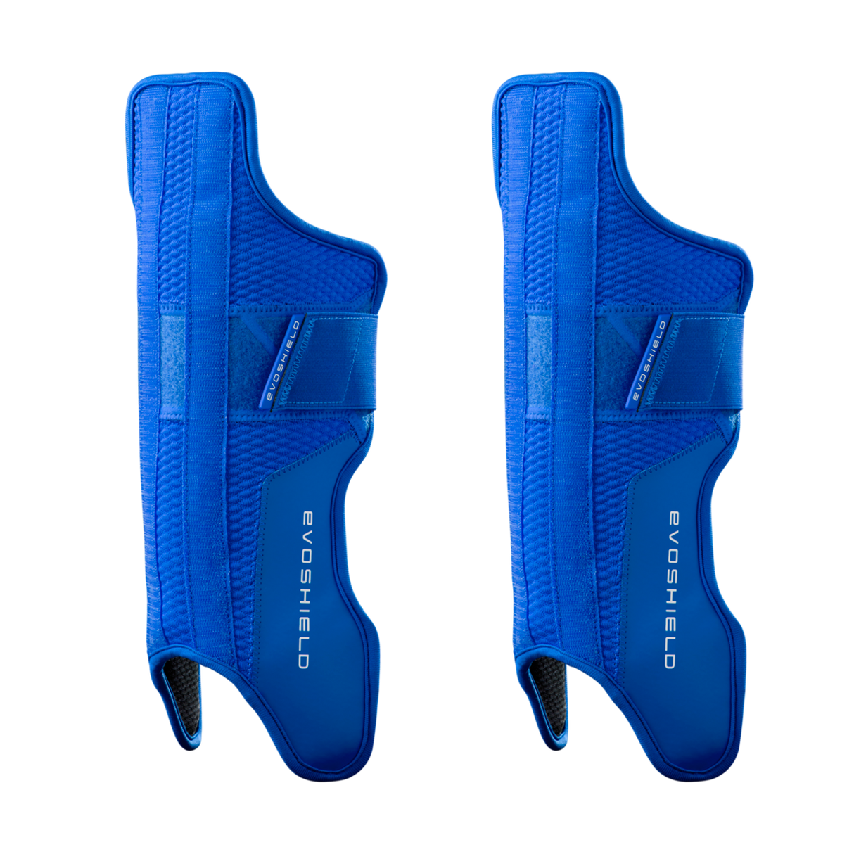 EvoShield Pro-srz 2.0 Catchers Lower Leg Guards Adult-2
