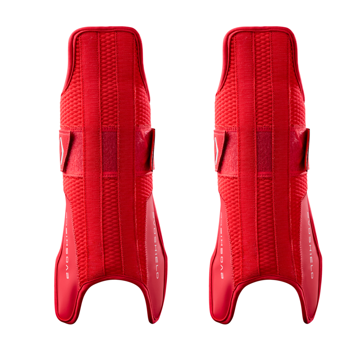 EvoShield Pro-srz 2.0 Catchers Lower Leg Guards Adult-1