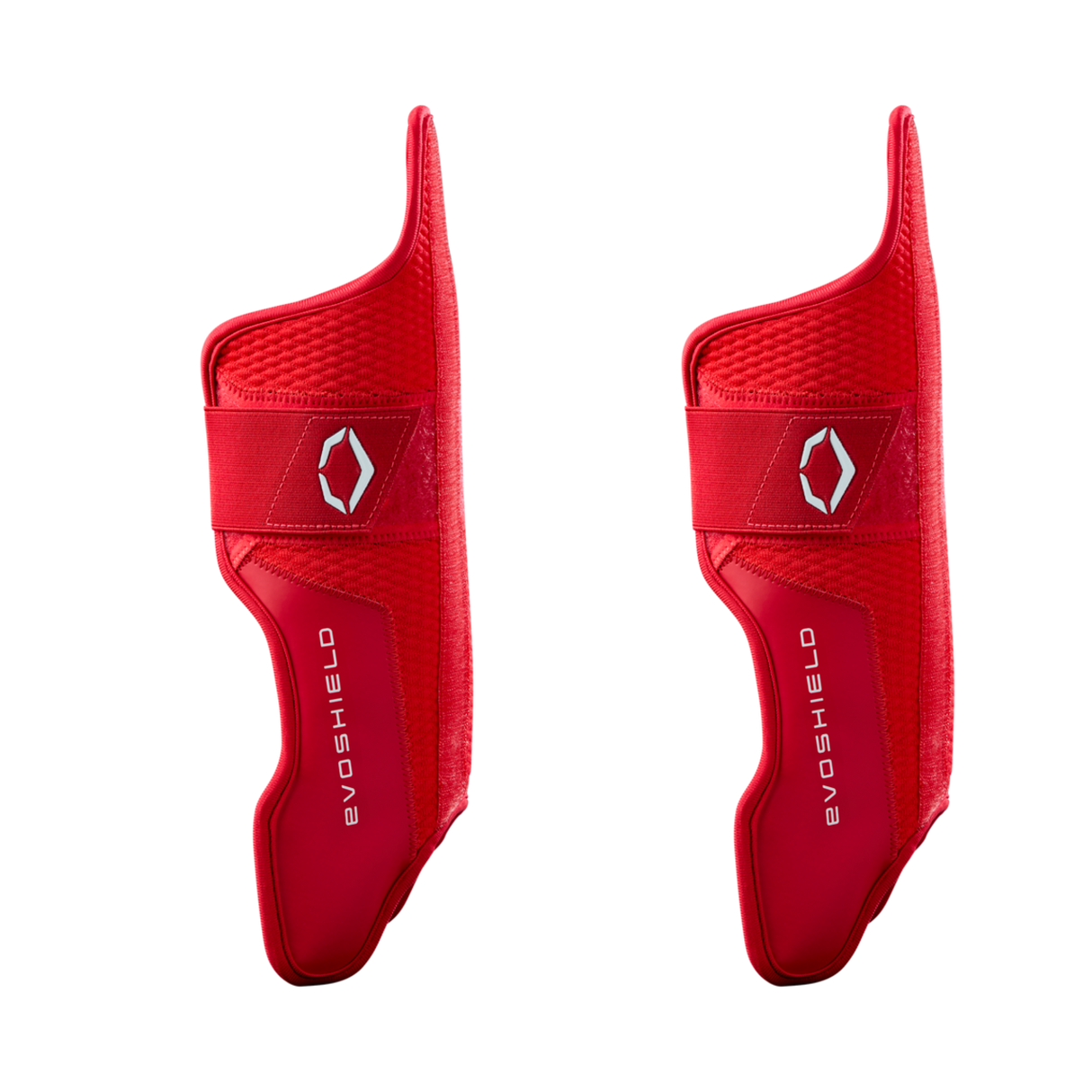 EvoShield Pro-srz 2.0 Catchers Lower Leg Guards Adult-3