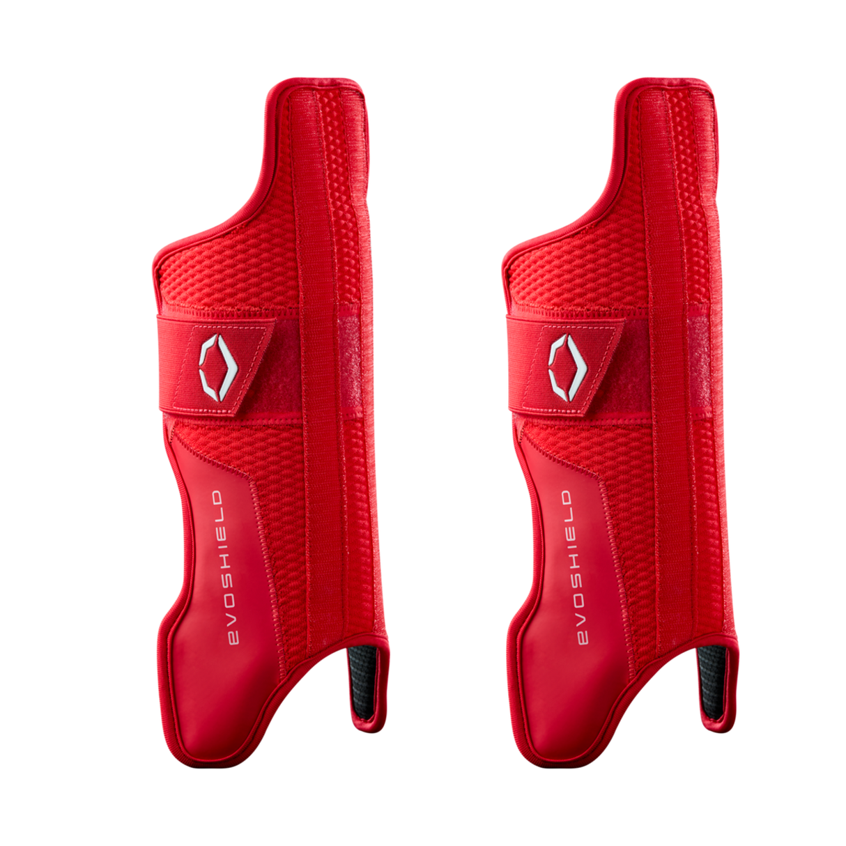 EvoShield Pro-srz 2.0 Catchers Lower Leg Guards Adult-4