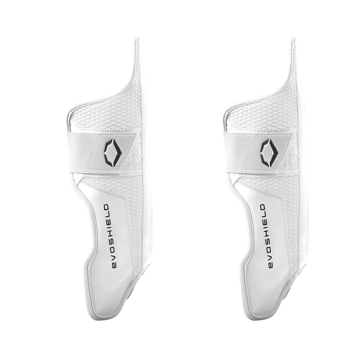 EvoShield Pro-srz 2.0 Catchers Lower Leg Guards Adult-3