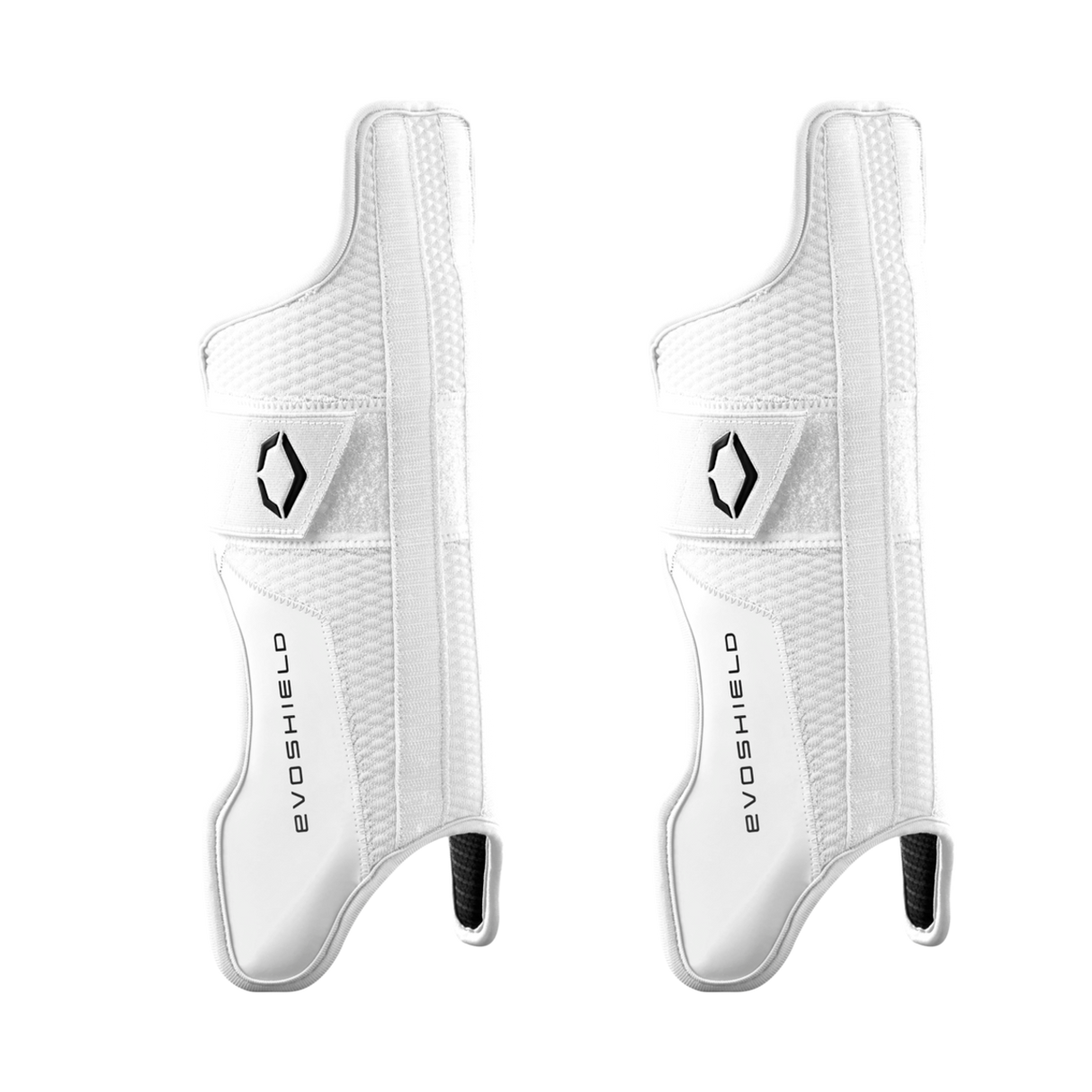 EvoShield Pro-srz 2.0 Catchers Lower Leg Guards Adult-4