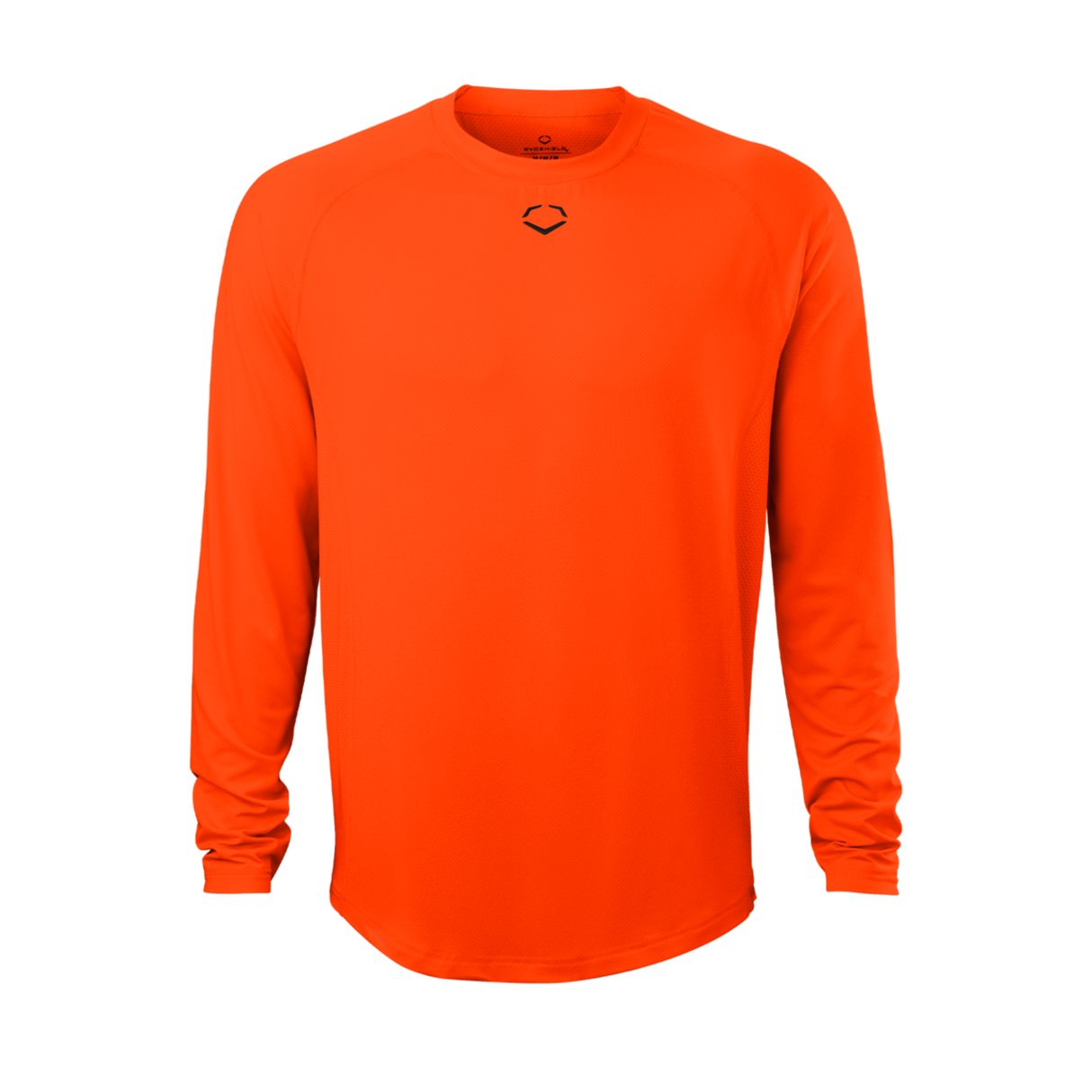 Wilson Men's Pro Team Long Sleeve Training Tee 3.0-4