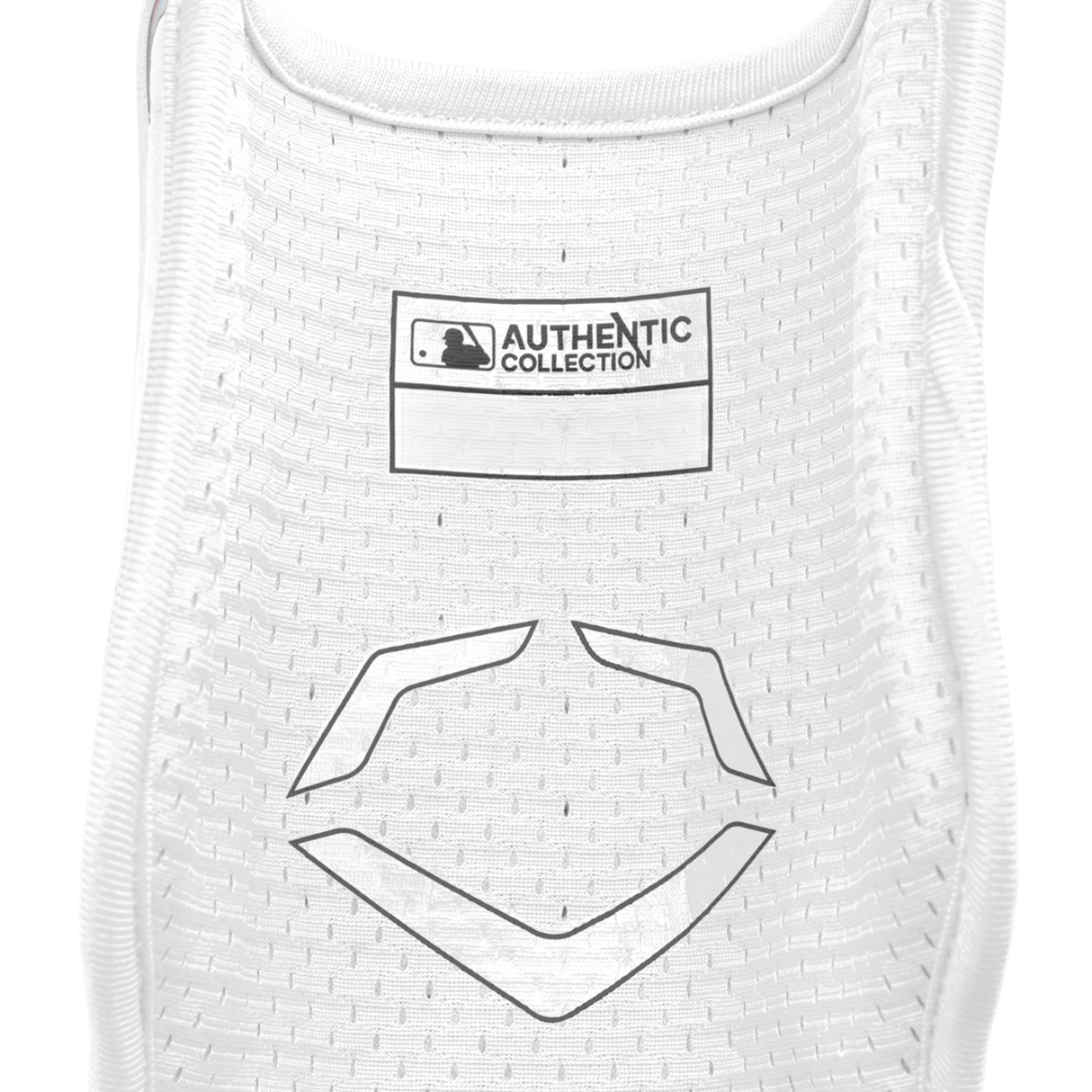 EvoShield Pro-srz 2.0 Batter's Two-piece Elbow Guard-6