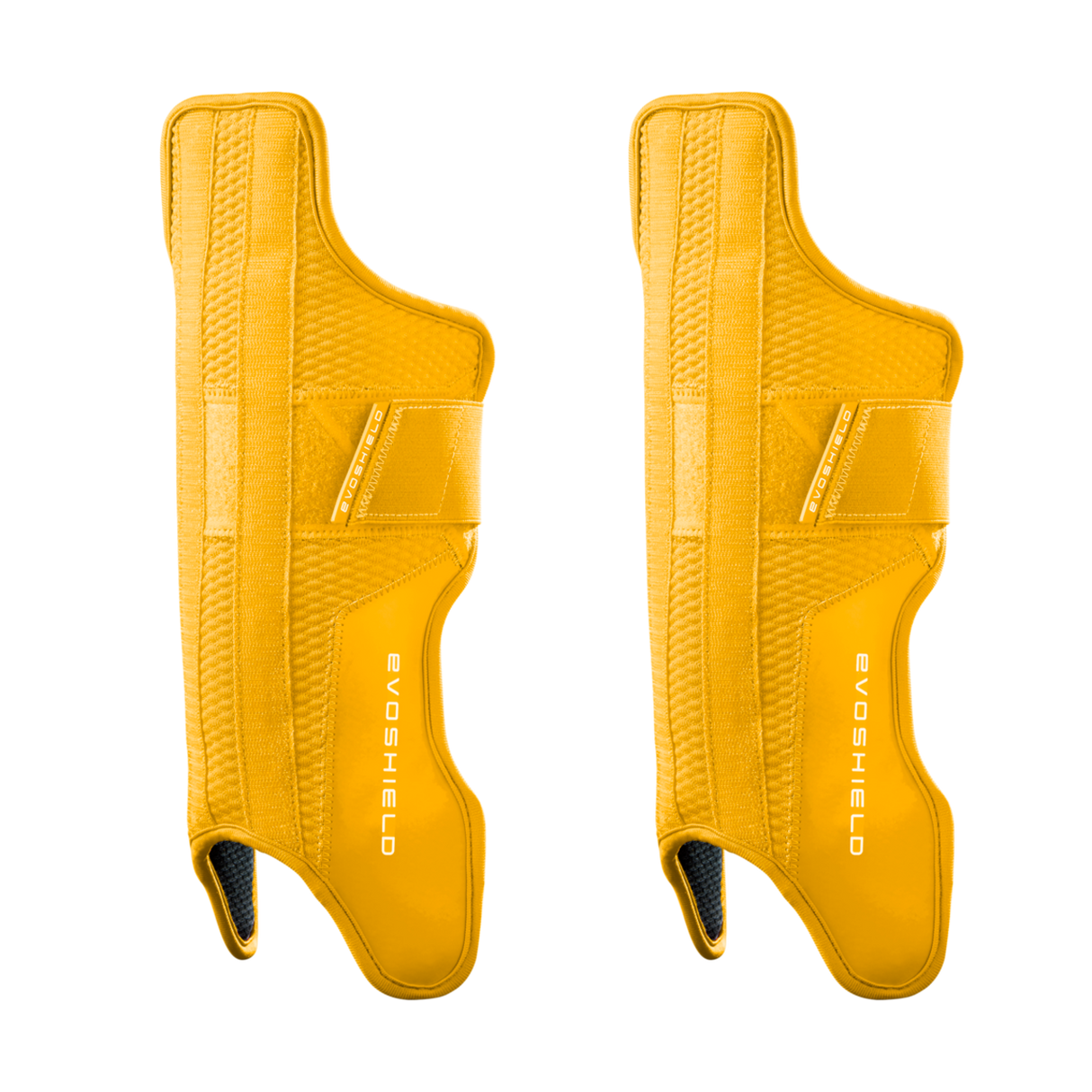 EvoShield Pro-srz 2.0 Catchers Lower Leg Guards Adult-2