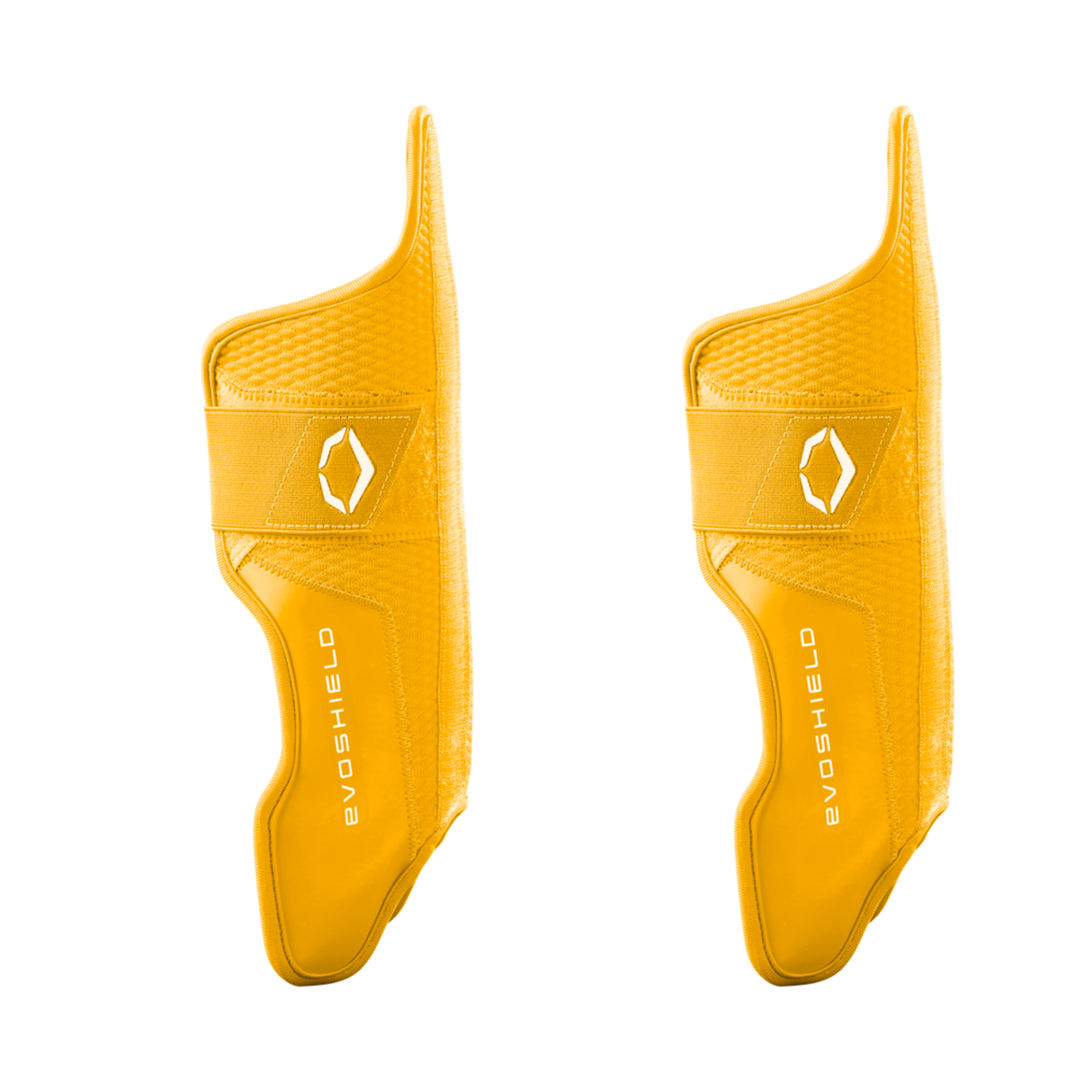 EvoShield Pro-srz 2.0 Catchers Lower Leg Guards Adult-3