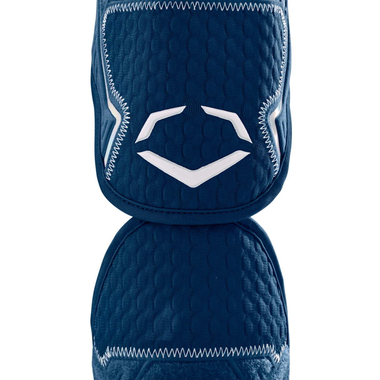 EvoShield Pro-srz 2.0 Batter's Two-piece Elbow Guard-4