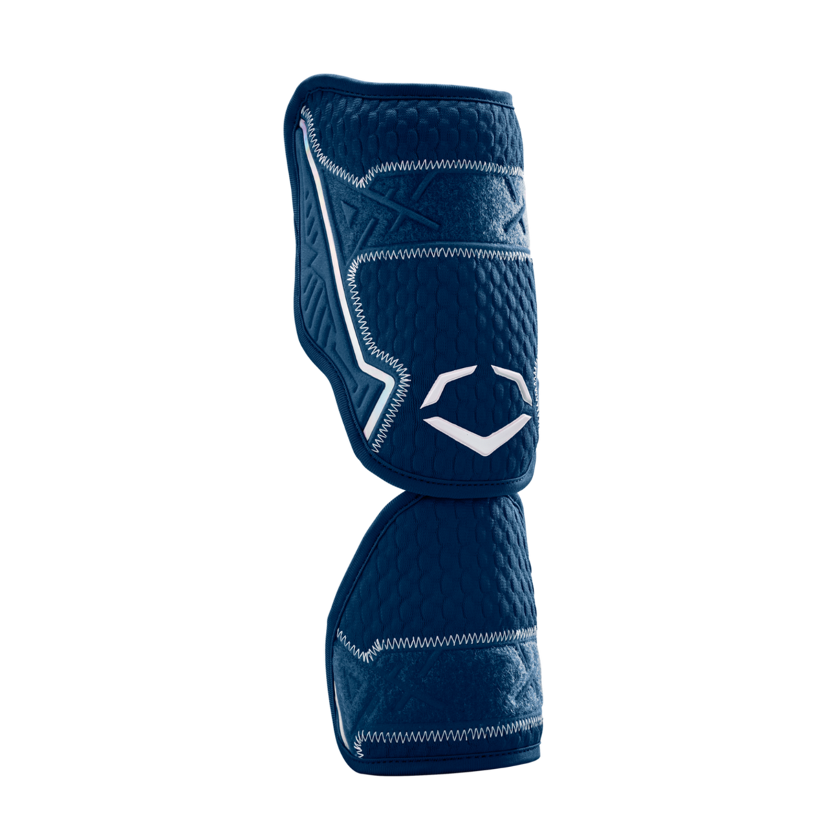 EvoShield Pro-srz 2.0 Batter's Two-piece Elbow Guard-5
