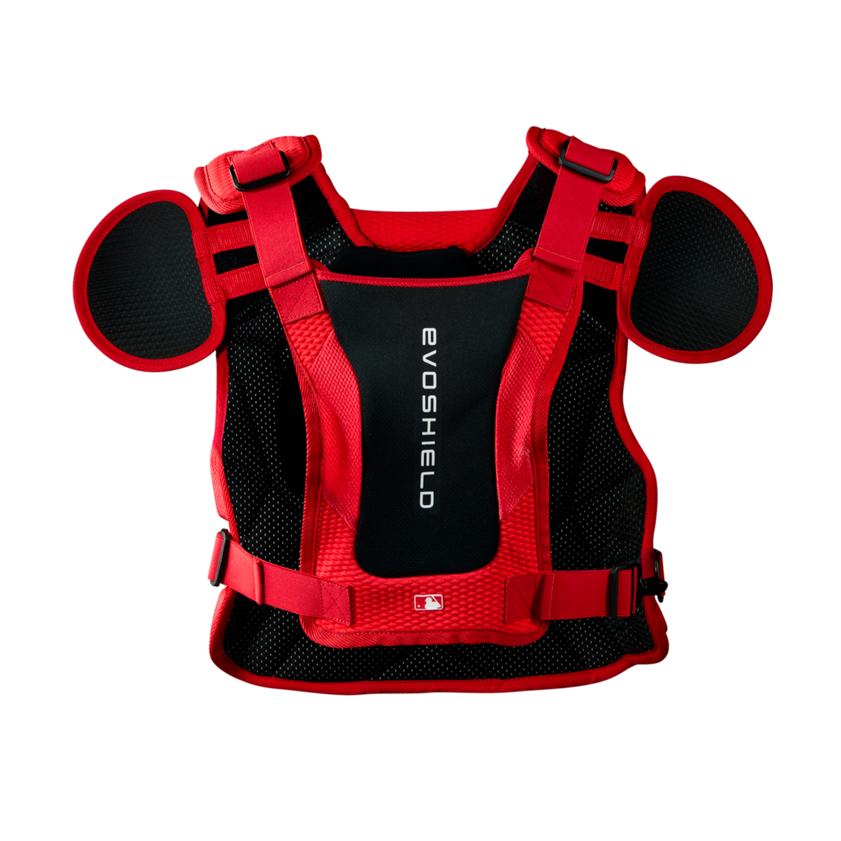EvoShield Pro-srz 2.0 Baseball Catchers Chest Protector Adult-3