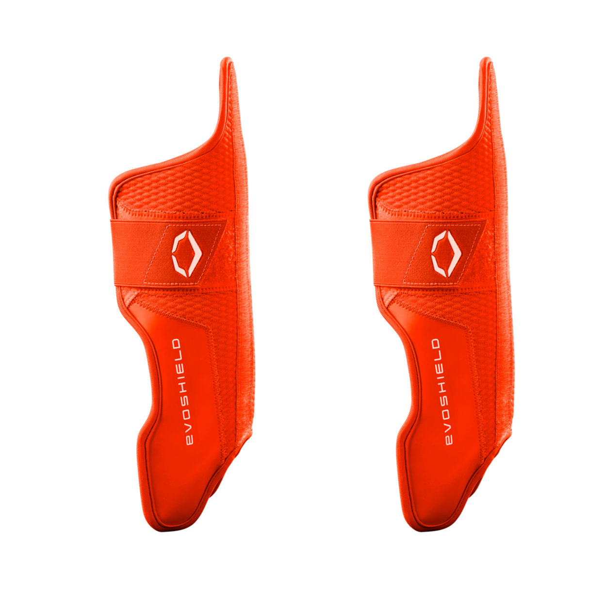 EvoShield Pro-srz 2.0 Catchers Lower Leg Guards Adult-3