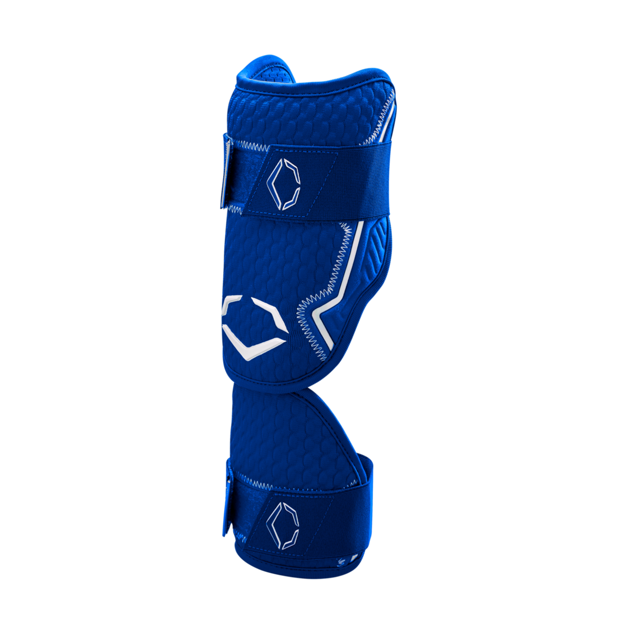 EvoShield Pro-srz 2.0 Batter's Two-piece Elbow Guard-2