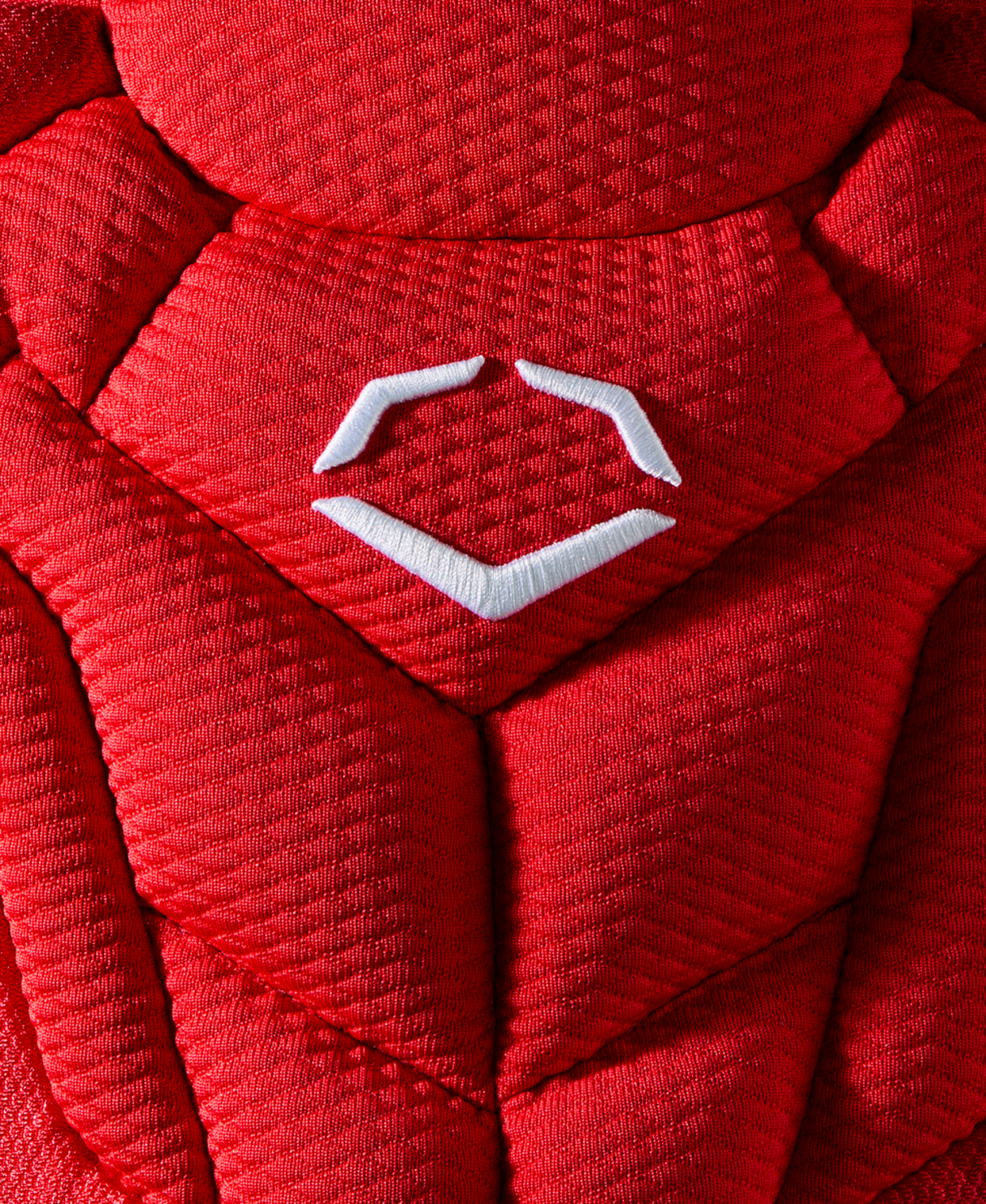 EvoShield Pro-srz 2.0 Baseball Catchers Chest Protector Adult-9