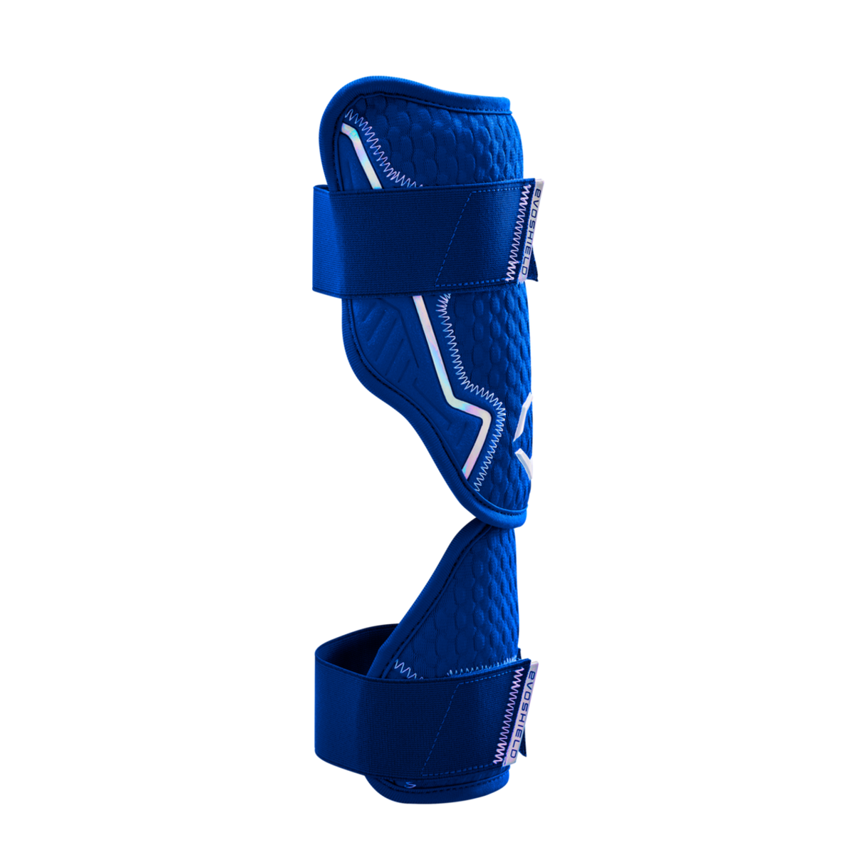 EvoShield Pro-srz 2.0 Batter's Two-piece Elbow Guard-3