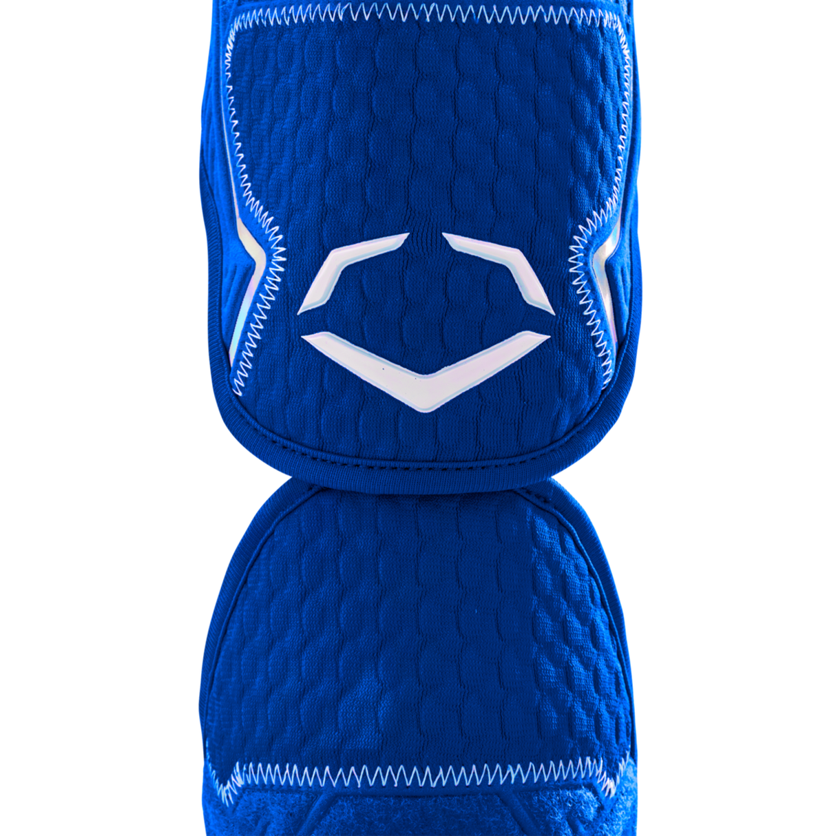 EvoShield Pro-srz 2.0 Batter's Two-piece Elbow Guard-4
