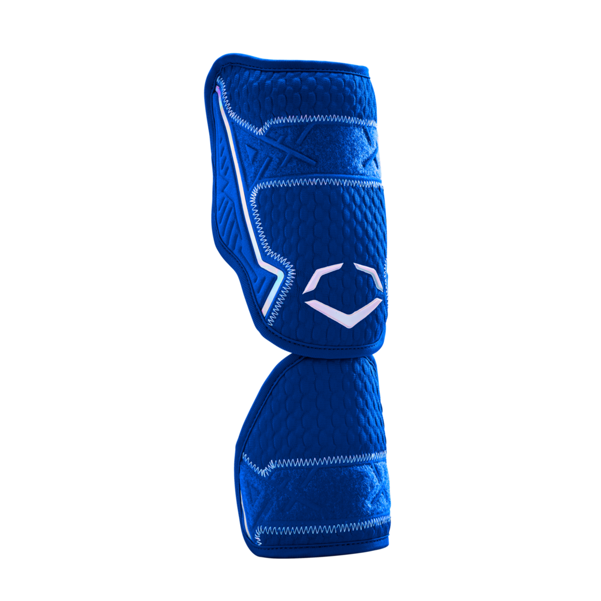 EvoShield Pro-srz 2.0 Batter's Two-piece Elbow Guard-5