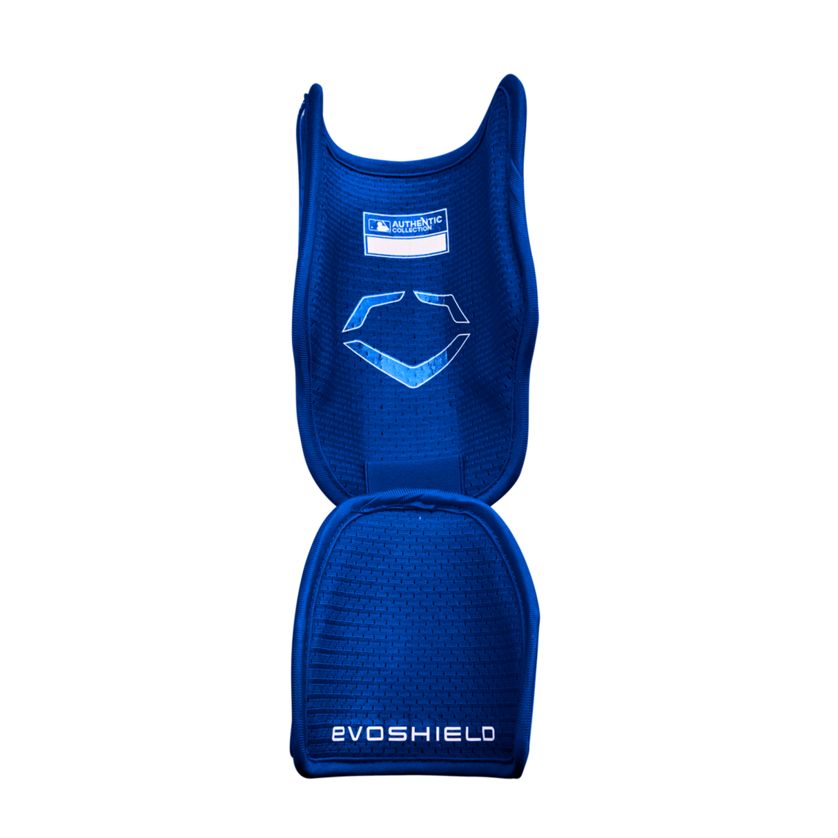 EvoShield Pro-srz 2.0 Batter's Two-piece Elbow Guard-8