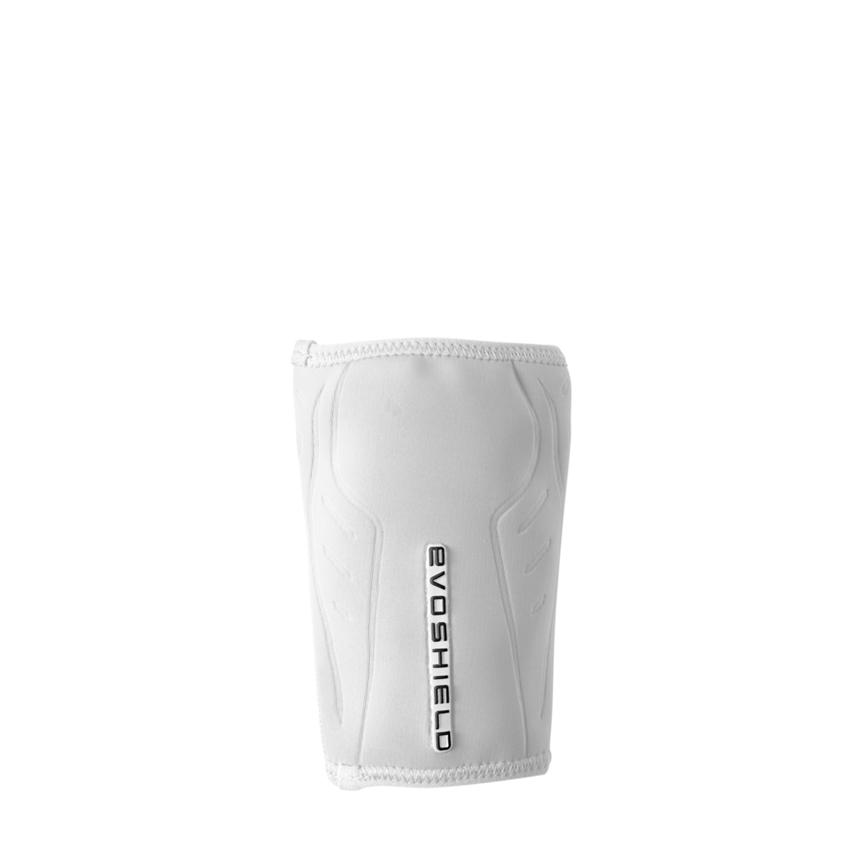 EvoShield Pro-srz 2.0 Protective Wrist Guard-1