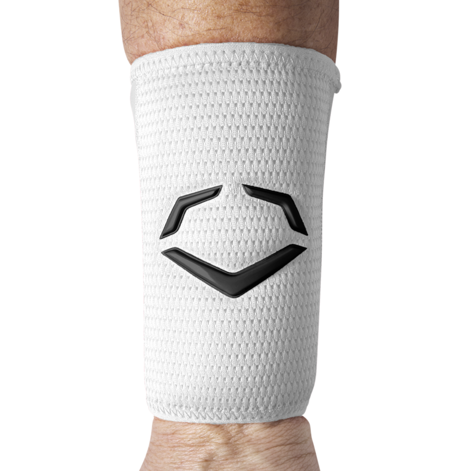 EvoShield Pro-srz 2.0 Protective Wrist Guard-2