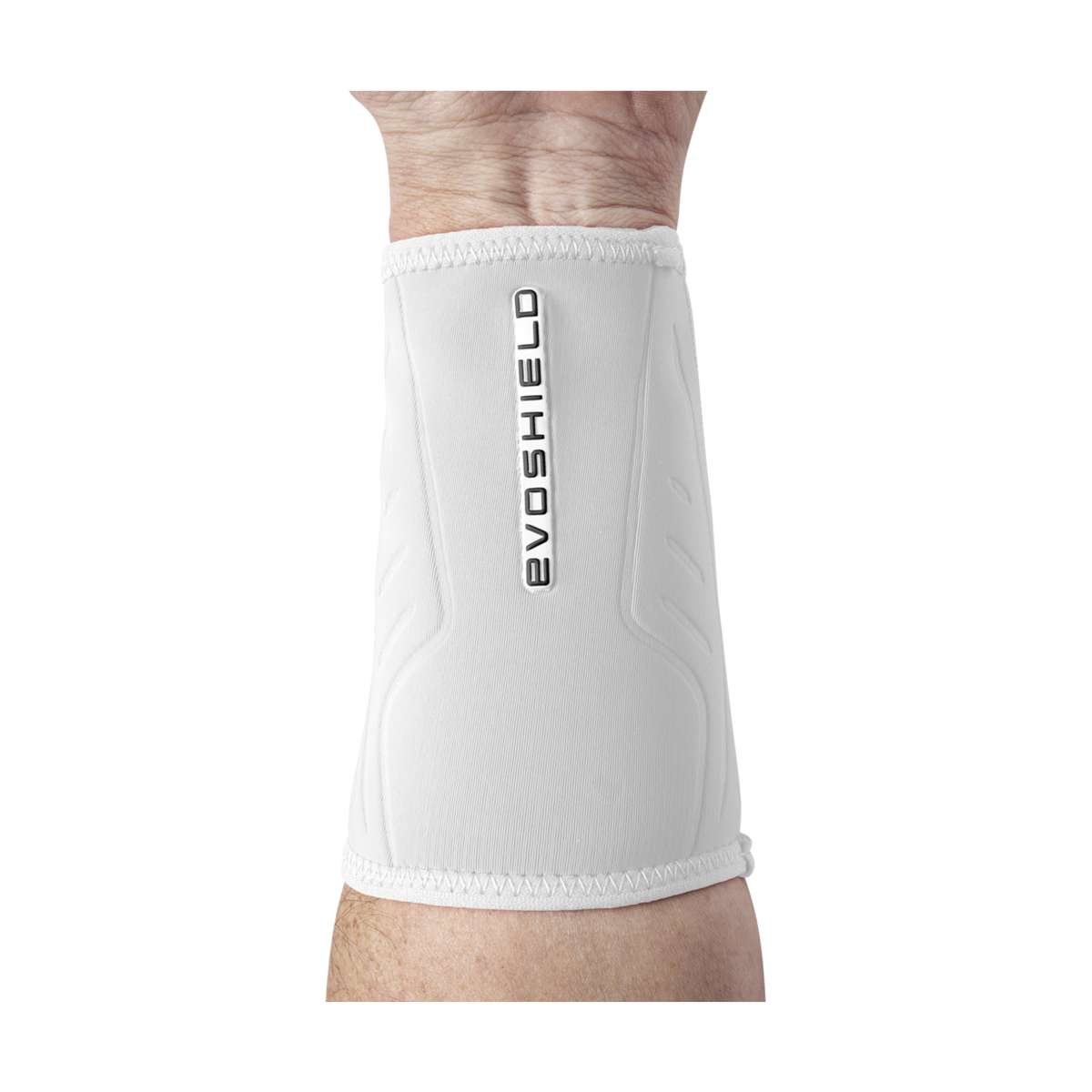 EvoShield Pro-srz 2.0 Protective Wrist Guard-3