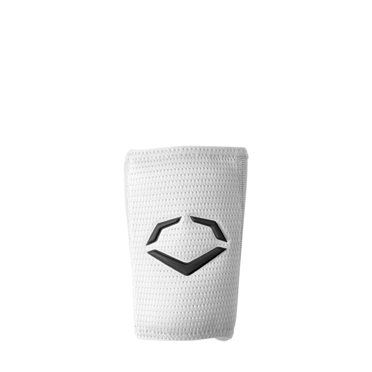 EvoShield Pro-srz 2.0 Protective Wrist Guard-4