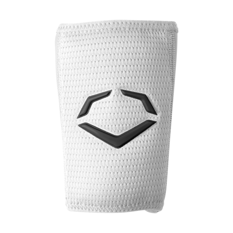 EvoShield Pro-srz 2.0 Protective Wrist Guard-4