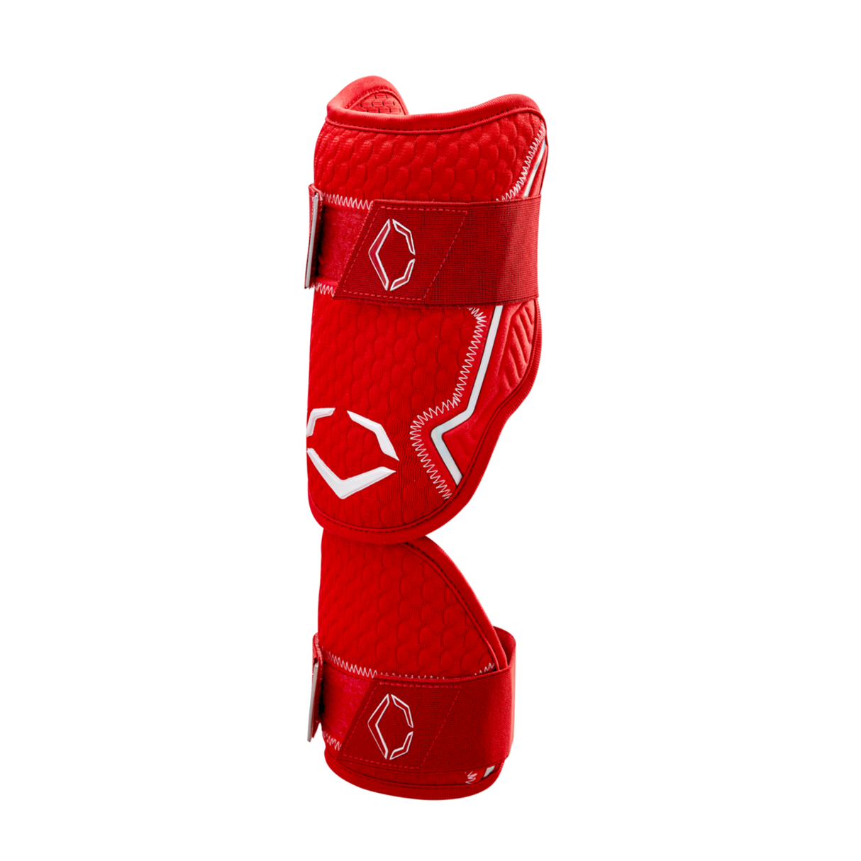 EvoShield Pro-srz 2.0 Batter's Two-piece Elbow Guard-2