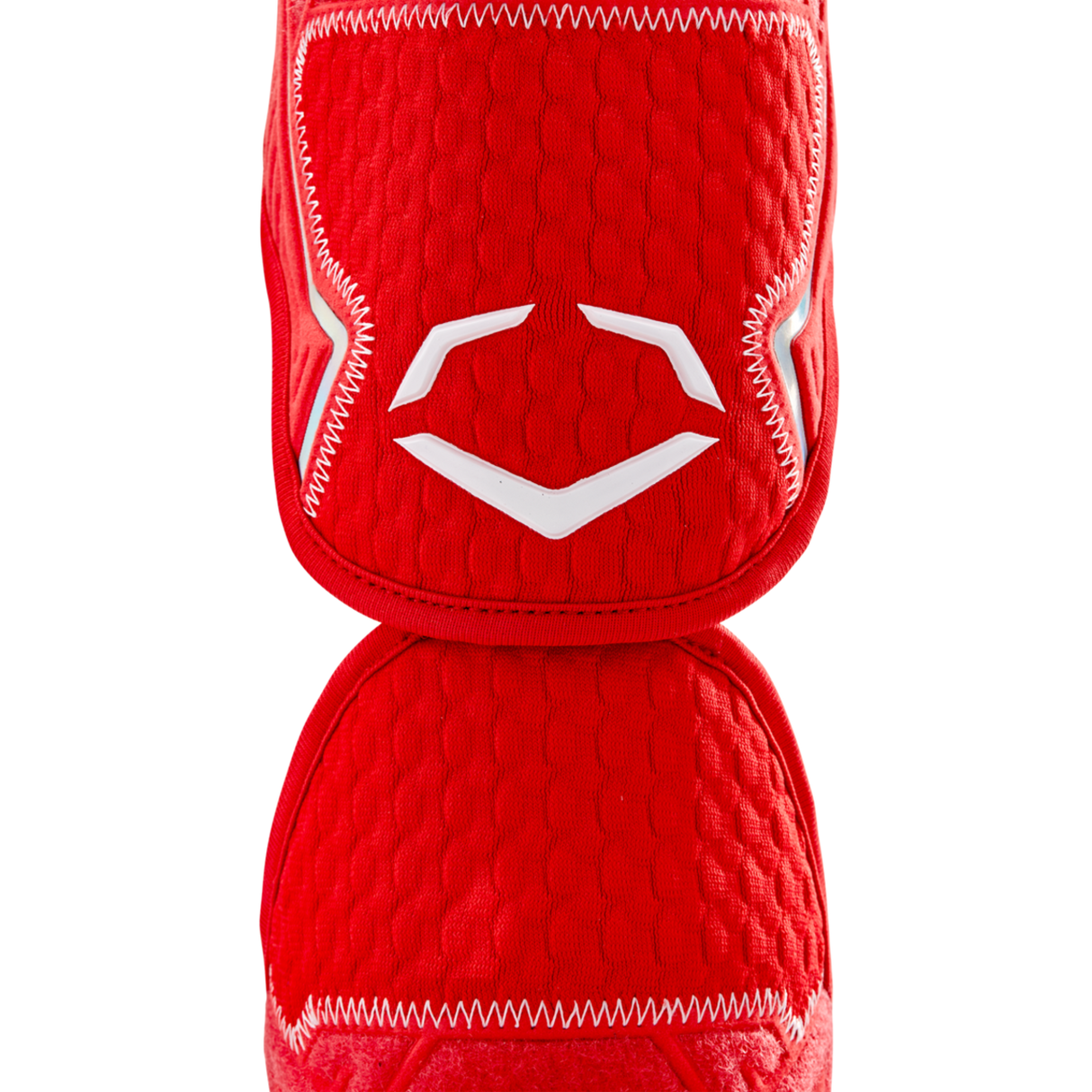 EvoShield Pro-srz 2.0 Batter's Two-piece Elbow Guard-4