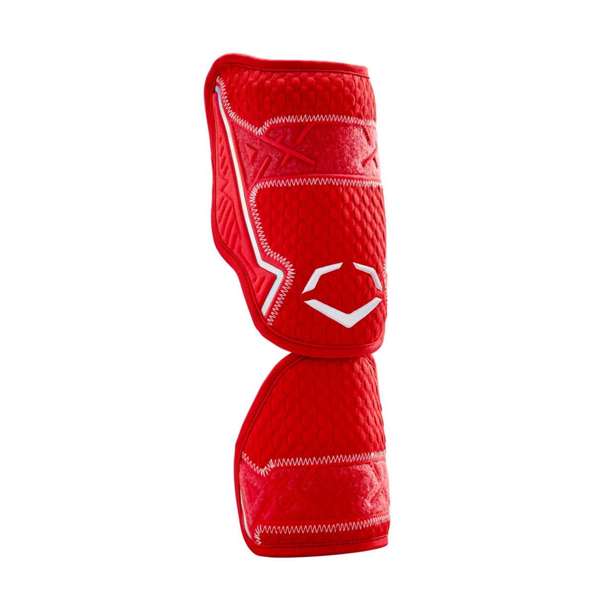 EvoShield Pro-srz 2.0 Batter's Two-piece Elbow Guard-5